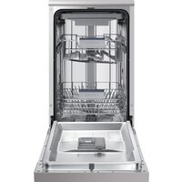 Samsung DW50R4070FS Image #2