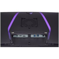 LG UltraGear 32GS94UX-B Image #12