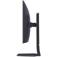 LG UltraGear 32GS94UX-B Image #10