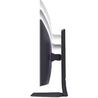 LG UltraGear 32GS94UX-B Image #3