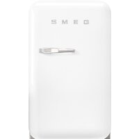 Smeg FAB5RWH5