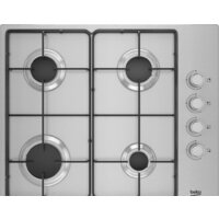 BEKO HIGG 641C3 SX