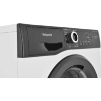 Hotpoint NSB 7239 ZK VE RU Image #6