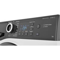 Hotpoint NSB 7239 ZK VE RU Image #5