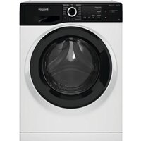 Hotpoint NSB 7239 ZK VE RU