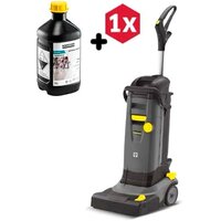 Karcher BR 30/4 C + MF 1.783-223.0