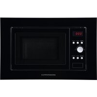 KUPPERSBERG HMW 615 B