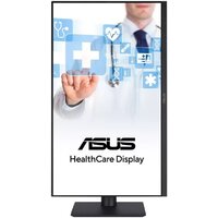 ASUS HealthCare HA2741A Image #6