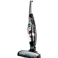 Bissell Multireach Essential 18V 2280N Image #5
