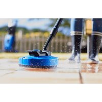 Nilfisk-Alto E 145.4-9 PA X-TRA Image #8