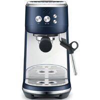 Sage the Bambino SES450DBL