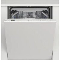 Indesit DIO 3T131 A FE