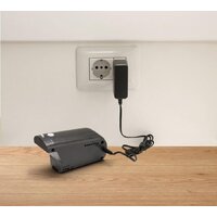 Gorenje SVC216GFW Image #14