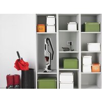 Gorenje SVC216GFW Image #15