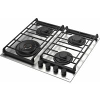 Korting HG 6235 CTX Image #2