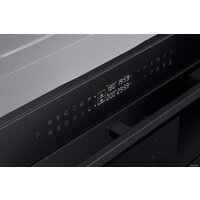 Samsung NV7B4345VAK/U2 Image #8