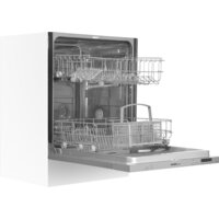 HOMSair DW64E Image #10