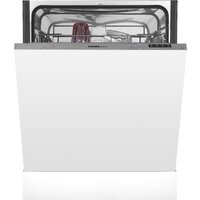 HOMSair DW64E Image #7