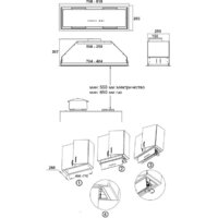 Korting KHI 9997 X Image #4