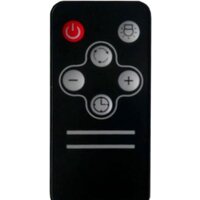 Korting KHI 9997 X Image #3