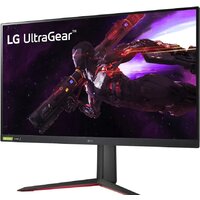LG UltraGear 32GP850-B Image #2