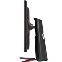 LG UltraGear 32GP850-B Image #5