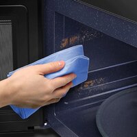 Samsung MG23T5018AK/BW Image #8