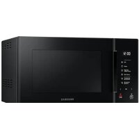 Samsung MG23T5018AK/BW Image #4