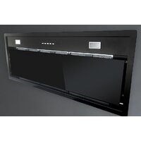 Falmec Burano 70 600 м3/ч (черный) Image #2