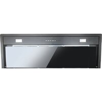 Falmec Burano 70 600 м3/ч (черный) Image #1