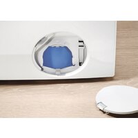 Electrolux SteamCare 700 EW7F348AW Image #9