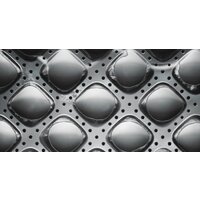 Electrolux SteamCare 700 EW7F348AW Image #10