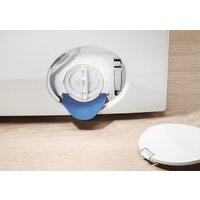 Electrolux SteamCare 700 EW7F348AW Image #12