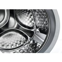 Electrolux SteamCare 700 EW7F348AW Image #13