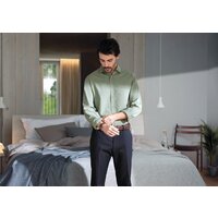 Electrolux SteamCare 700 EW7F348AW Image #5