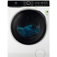 Electrolux PerfectCare 900 EW9F161BP