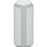 Sony SRS-XE300 (серый)