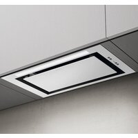 Elica Lane WH/A/52 Image #2