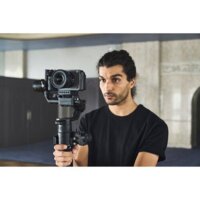 Sony FX30 Body Image #13