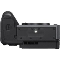 Sony FX30 Body Image #5
