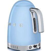 Smeg KLF04PBEU Image #4