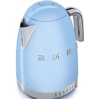 Smeg KLF04PBEU Image #5
