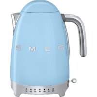 Smeg KLF04PBEU