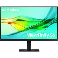 Samsung ViewFinity S6 LS24D604UAUXCI