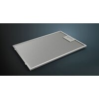 Siemens LC96BFM50 Image #4