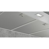 Siemens LC96BFM50 Image #3