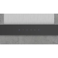 Siemens LC96BFM50 Image #2