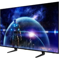 Samsung OLED 4K S90D QE48S90DAEXXU Image #2