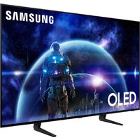 Samsung OLED 4K S90D QE48S90DAEXXU Image #8