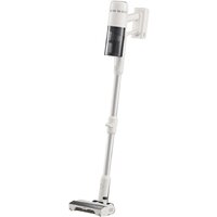 Roborock H60 (с евровилкой) Image #1